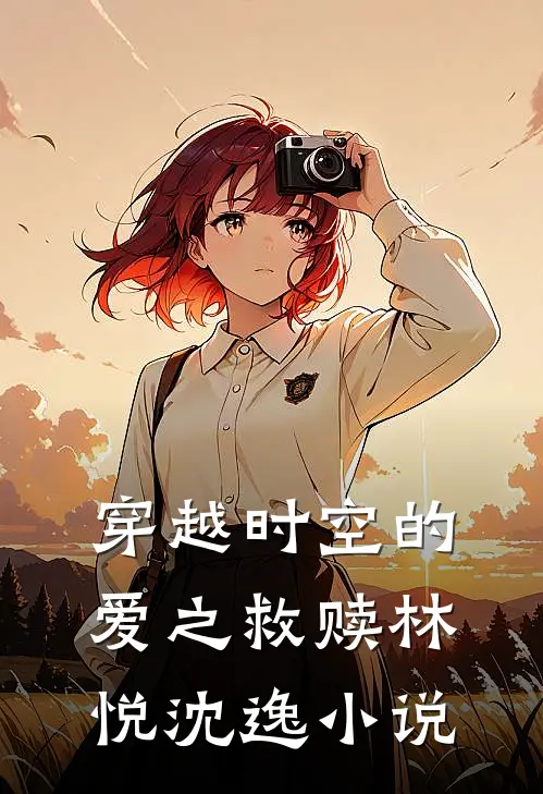 穿越时空的爱之救赎林悦沈逸小说