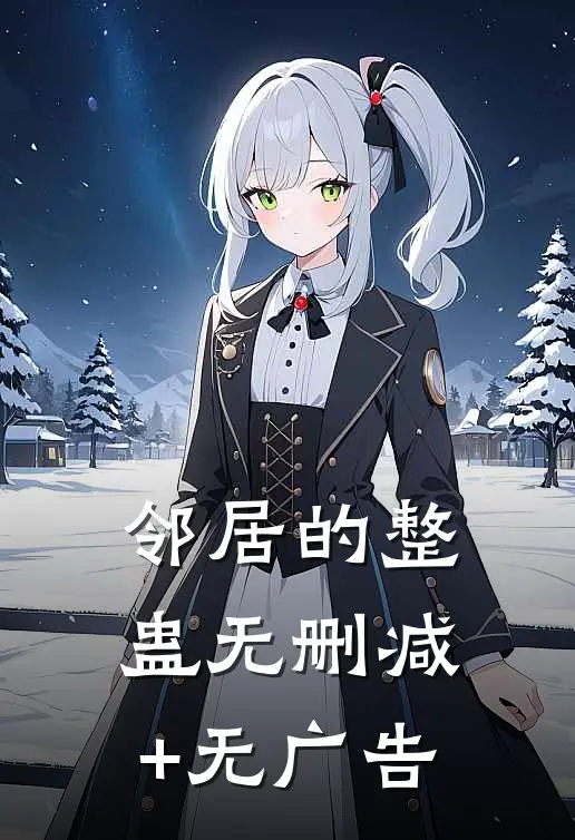 邻居的整蛊无删减+无广告