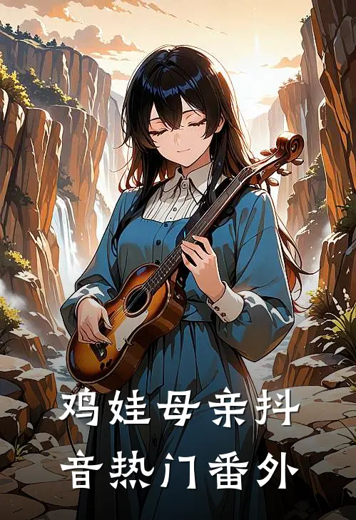 鸡娃母亲抖音热门 番外