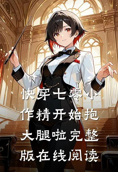 快穿七零小作精开始抱大腿啦完整版在线阅读
