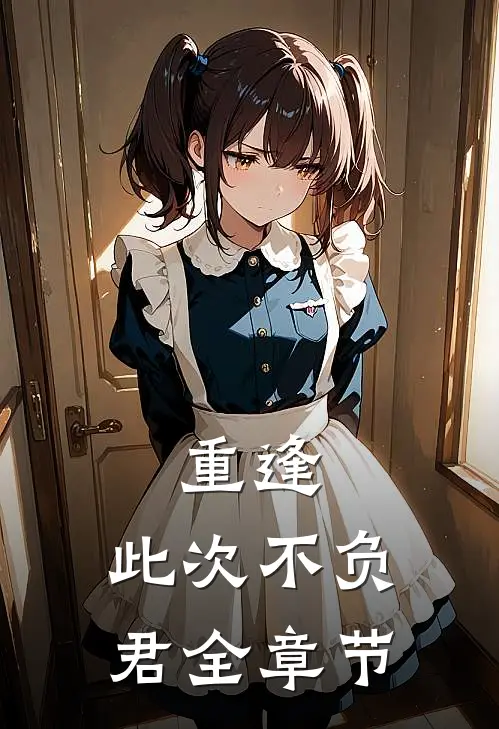 重逢此次不负君全章节