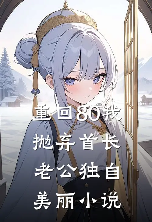 重回80我抛弃首长老公独自美丽小说