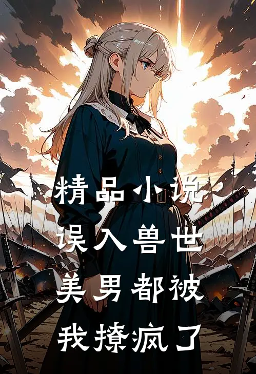 精品小说误入兽世：美男都被我撩疯了