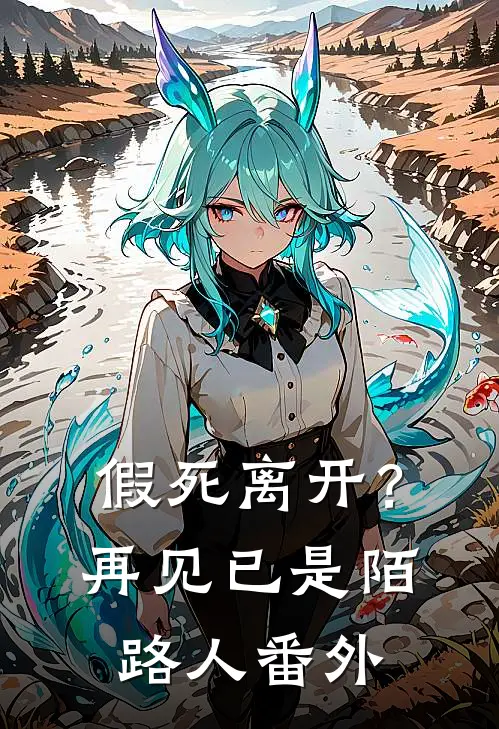 假死离开?再见已是陌路人番外