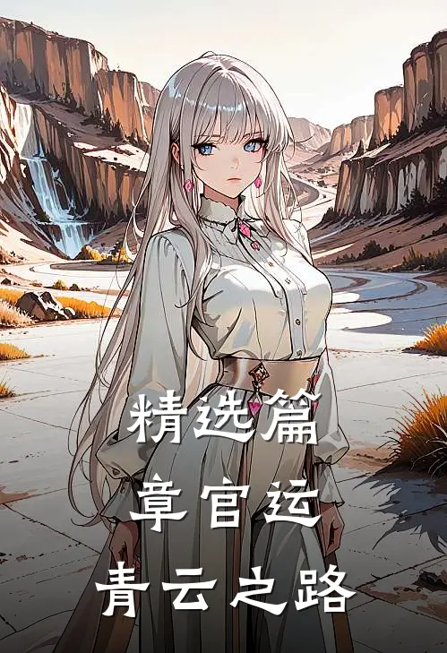 精选篇章官运：青云之路
