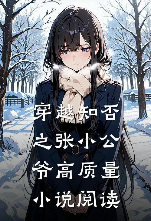 穿越知否之张小公爷高质量小说阅读