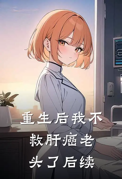 重生后我不救肝癌老头了后续