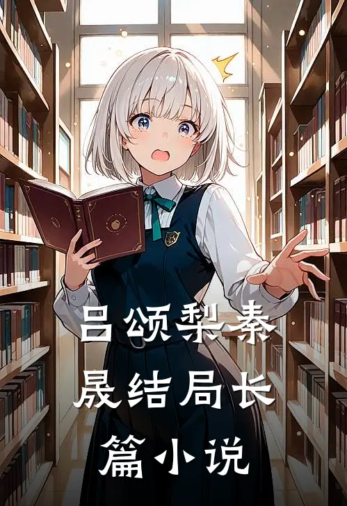 吕颂梨秦晟结局长篇小说