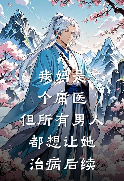我妈是个庸医,但所有男人都想让她治病后续
