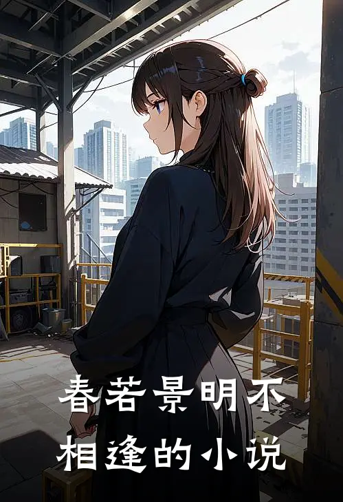 春若景明不相逢的小说