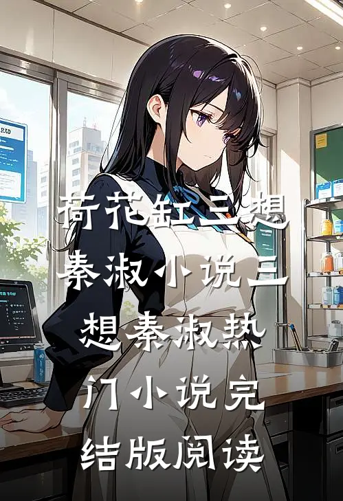 荷花缸三想秦淑小说三想秦淑热门小说完结版阅读