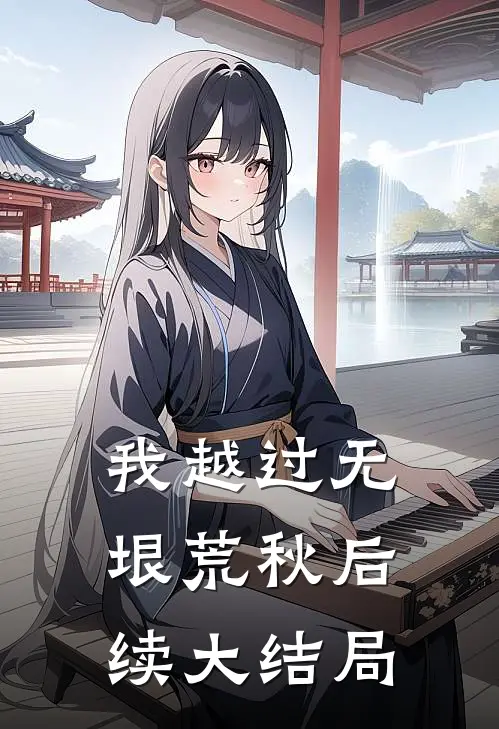 我越过无垠荒秋后续大结局