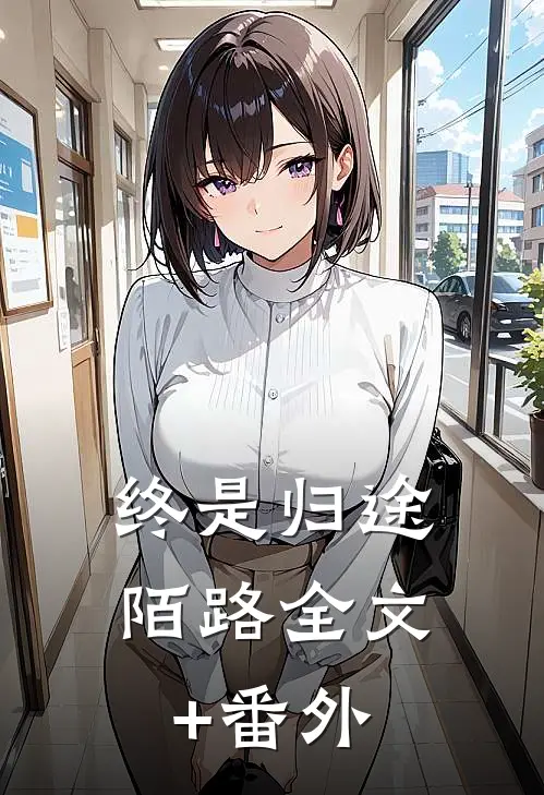 终是归途陌路全文+番外