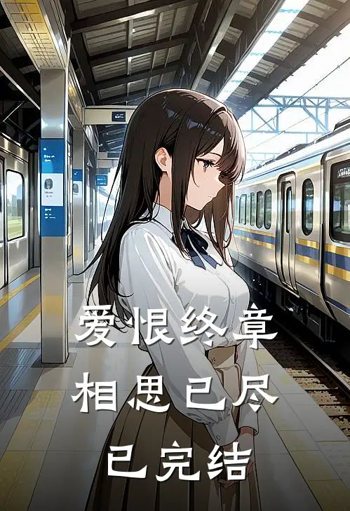 爱恨终章，相思已尽已完结
