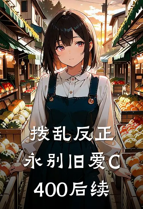 拨乱反正，永别旧爱C400后续