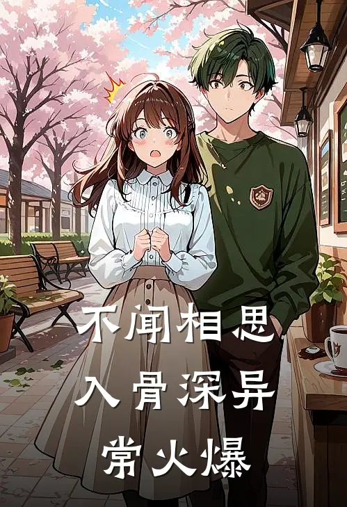 不闻相思入骨深异常火爆