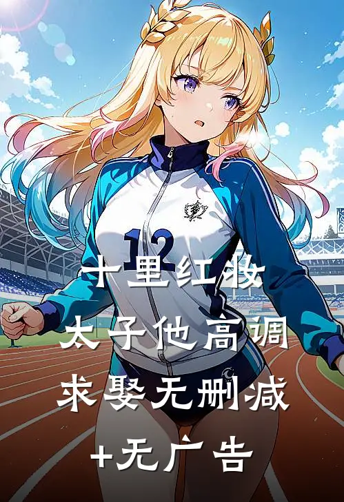 十里红妆，太子他高调求娶无删减+无广告