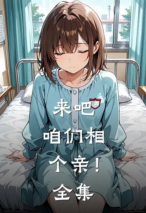 来吧，咱们相个亲！ 全集