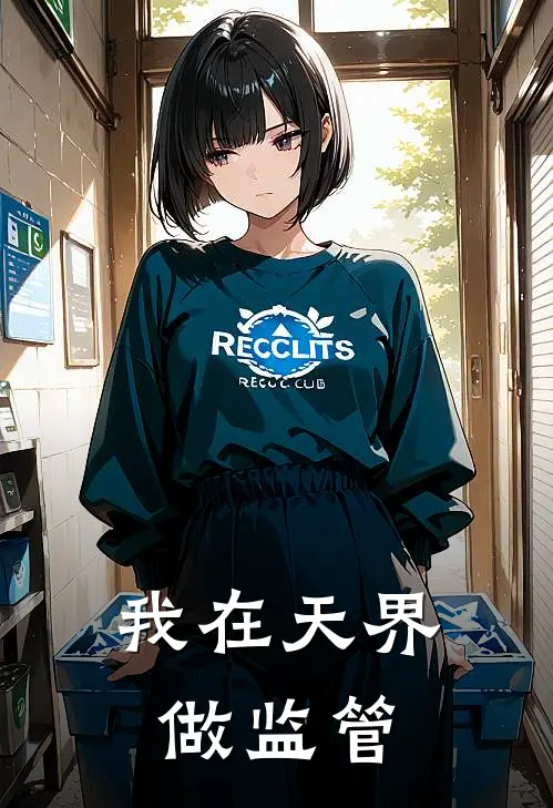 我在天界做监管
