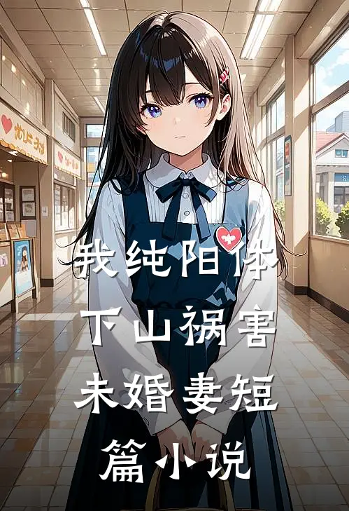 我纯阳体，下山祸害未婚妻短篇小说
