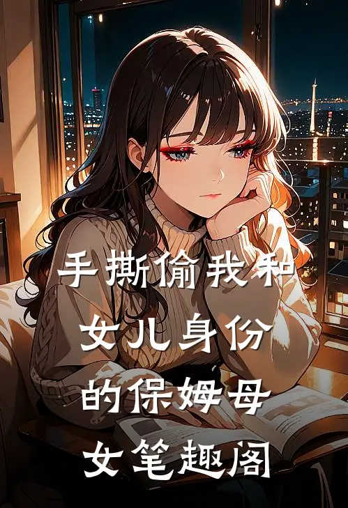 手撕偷我和女儿身份的保姆母女笔趣阁