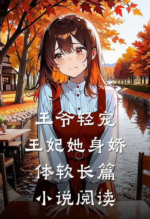王爷轻宠，王妃她身娇体软长篇小说阅读