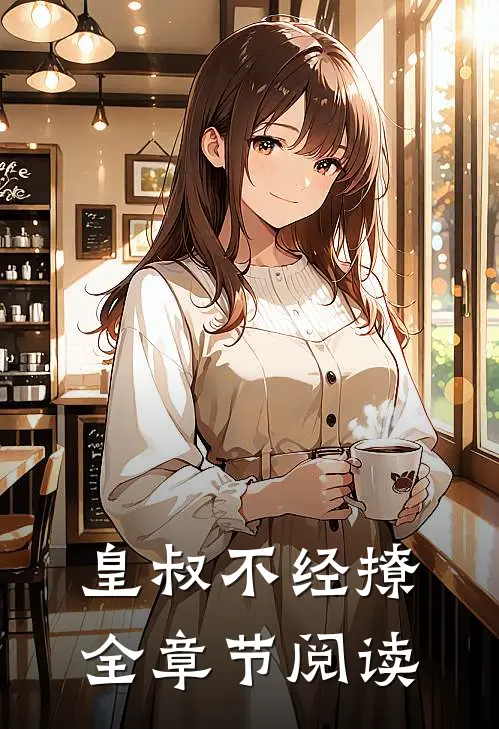皇叔不经撩全章节阅读免费