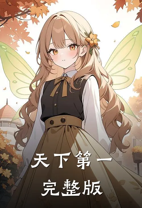 天下第一完整版