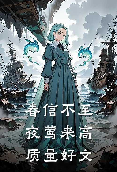 春信不至夜莺来高质量好文
