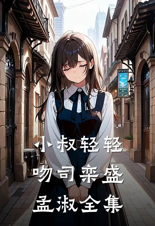 小叔轻轻吻司栾盛孟淑 全集