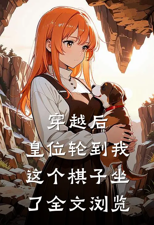 穿越后，皇位轮到我这个棋子坐了全文浏览
