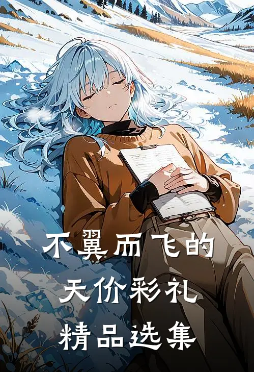 不翼而飞的天价彩礼精品选集