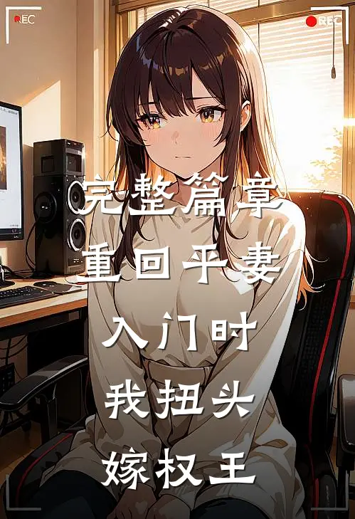 完整篇章重回平妻入门时，我扭头嫁权王