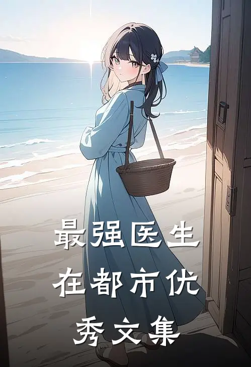 最强医生在都市优秀文集