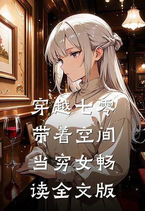 穿越七零：带着空间当穷女畅读全文版