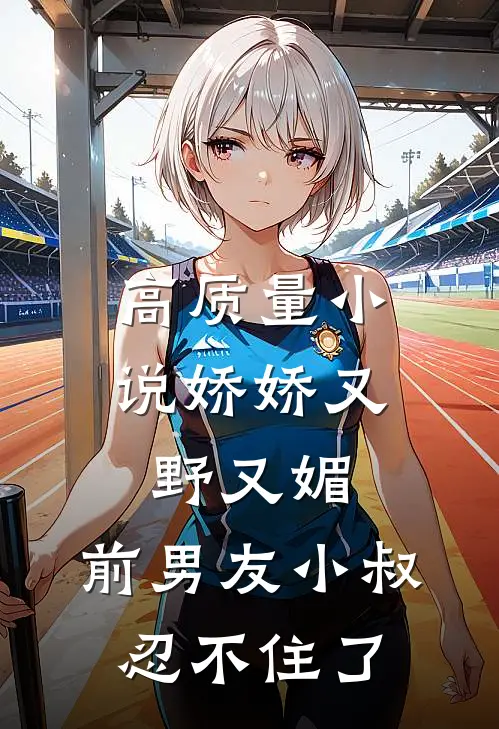 高质量小说娇娇又野又媚，前男友小叔忍不住了