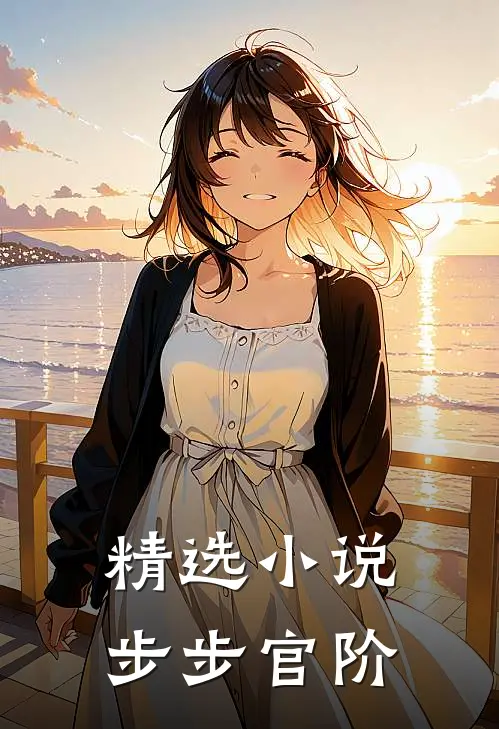 精选小说步步官阶