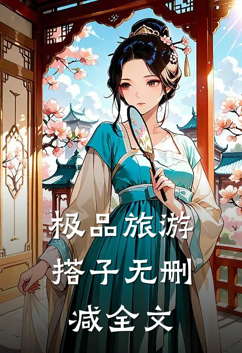 极品旅游搭子无删减全文