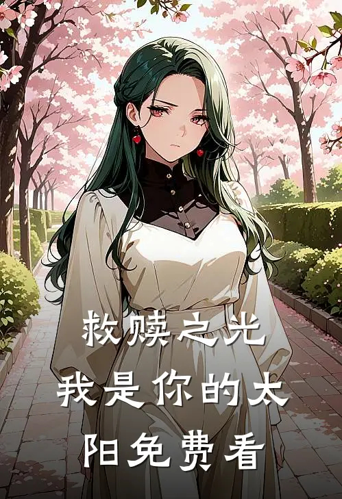 救赎之光：我是你的太阳免费看