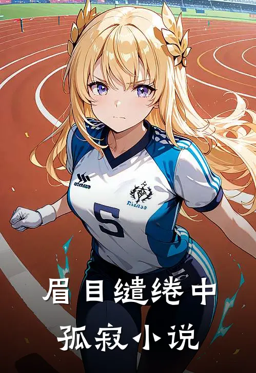 眉目缱绻中孤寂小说