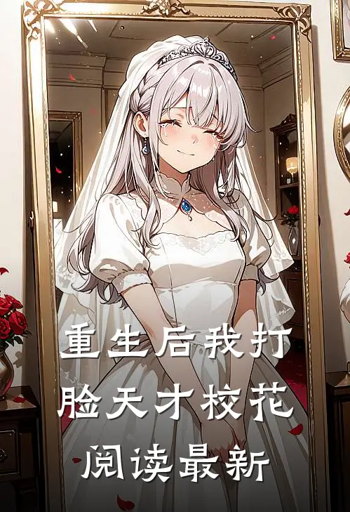 重生后我打脸天才校花阅读最新