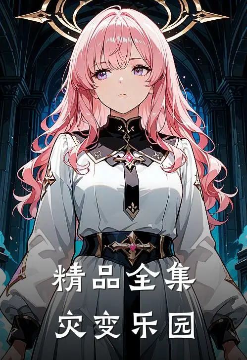 精品全集灾变乐园