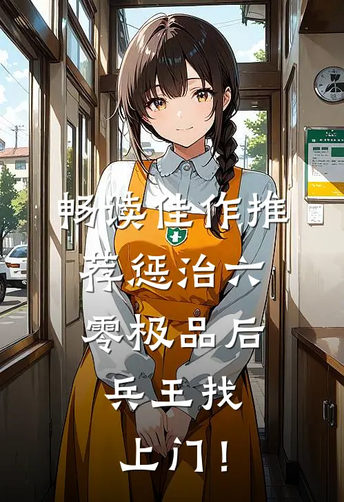畅读佳作推荐惩治六零极品后，兵王找上门！