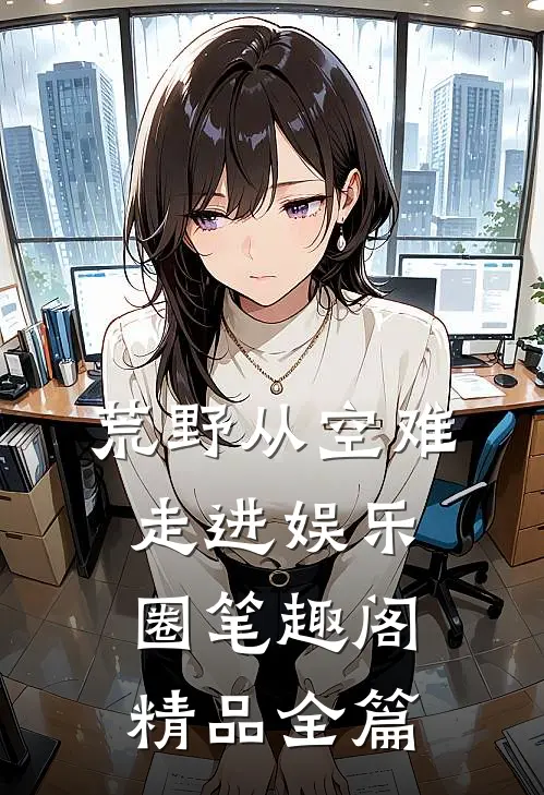 荒野从空难走进娱乐圈笔趣阁精品全篇