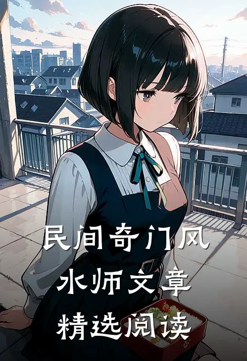 民间奇门风水师文章精选阅读
