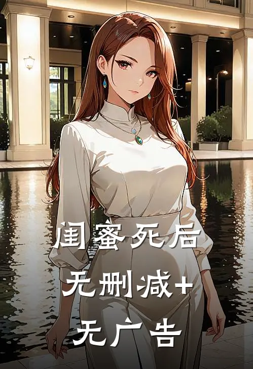 闺蜜死后无删减+无广告