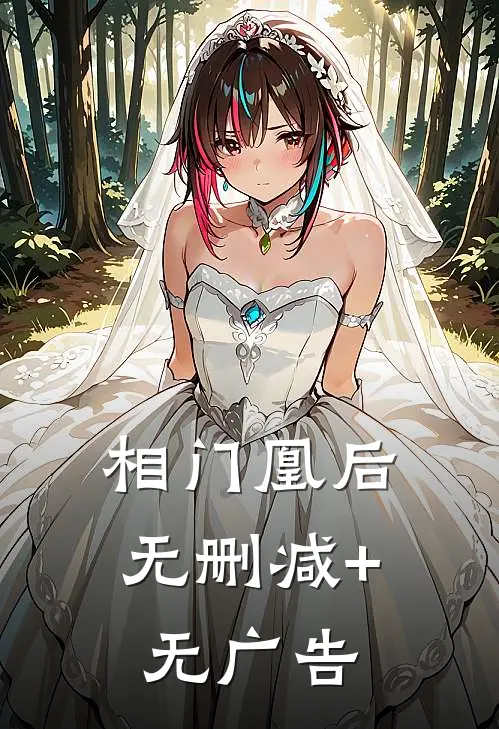 相门凰后无删减+无广告