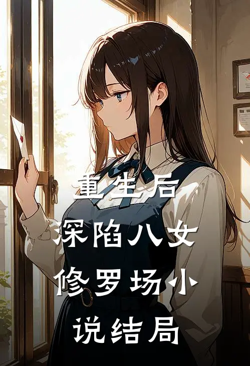 重生后，深陷八女修罗场小说结局
