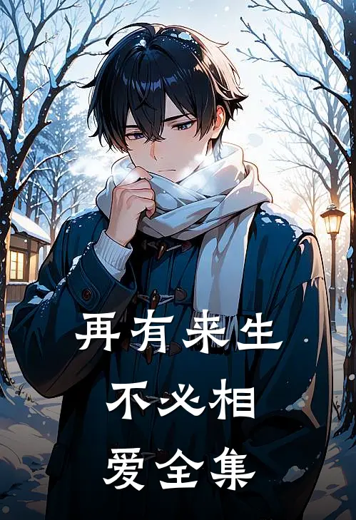 再有来生,不必相爱 全集免费观看