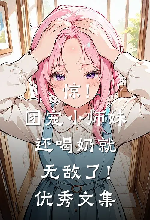 惊！团宠小师妹还喝奶就无敌了！优秀文集